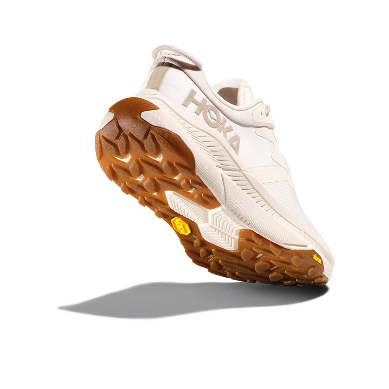 HOKA - Women's Transport Shoes (1123154-EEGG)