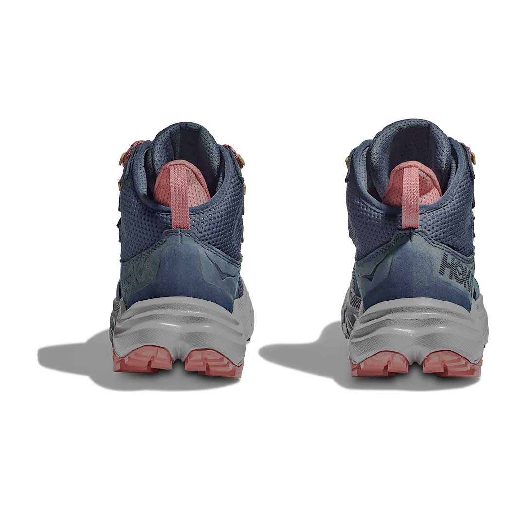 HOKA - Men's Anacapa 2 Mid GTX Shoes (1141633-OSGR) – SVP Sports