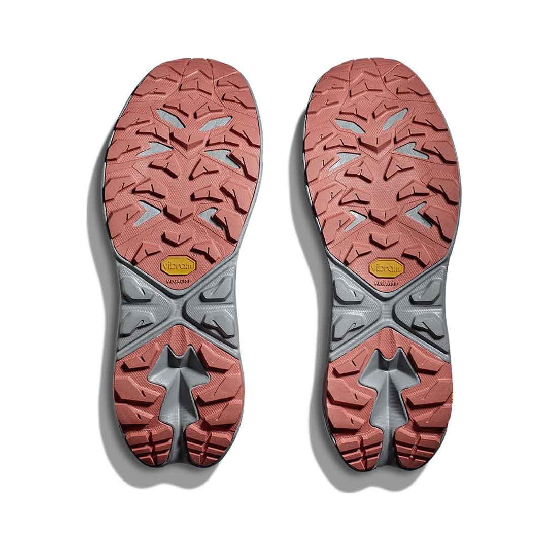 HOKA - Men's Anacapa 2 Mid GTX Shoes (1141633-OSGR) – SVP Sports