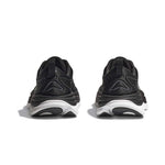 HOKA - Men's Gaviota 5 Shoes (Wide) (1134234-BWHT)
