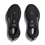 HOKA - Men's Gaviota 5 Shoes (Wide) (1134234-BWHT)