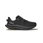 HOKA - Men's Kawana 2 Shoes (1147930-BBLC)