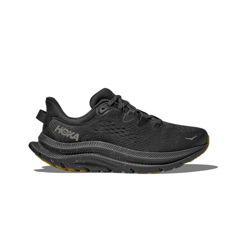 HOKA - Men's Kawana 2 Shoes (1147930-BBLC)