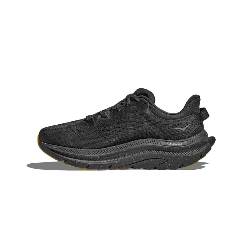 HOKA - Men's Kawana 2 Shoes (1147930-BBLC)