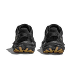 HOKA - Men's Kawana 2 Shoes (1147930-BBLC)
