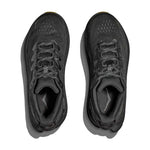 HOKA - Men's Kawana 2 Shoes (1147930-BBLC)