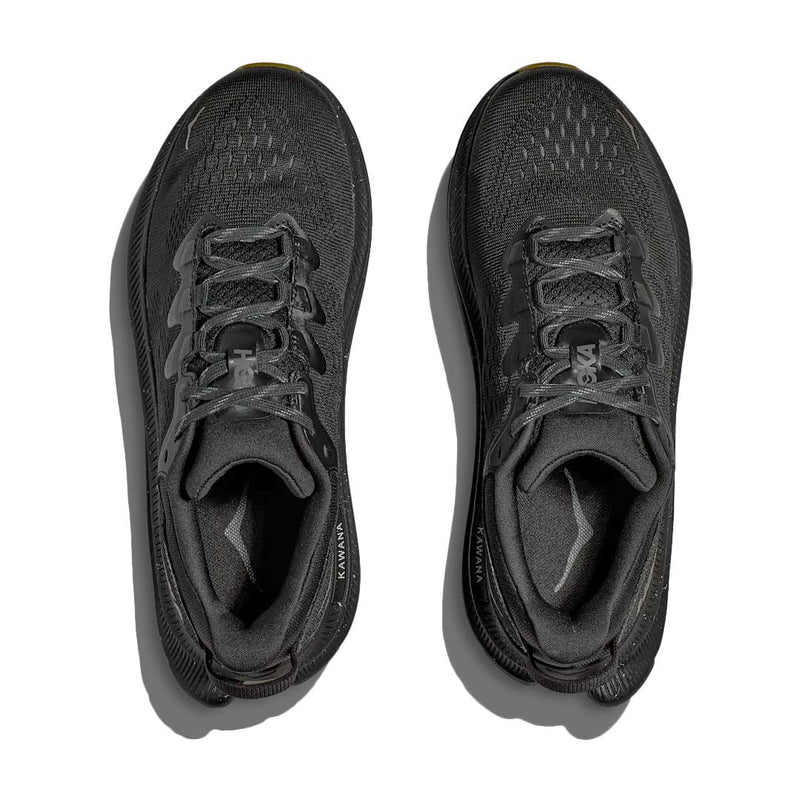 HOKA - Men's Kawana 2 Shoes (1147930-BBLC)