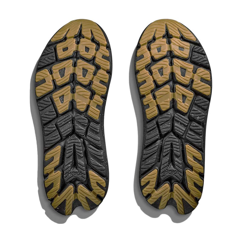 HOKA - Men's Kawana 2 Shoes (1147930-BBLC)