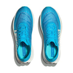 HOKA - Men's Mach X 2 Shoes (X-Wide) (1162390-SYWR)