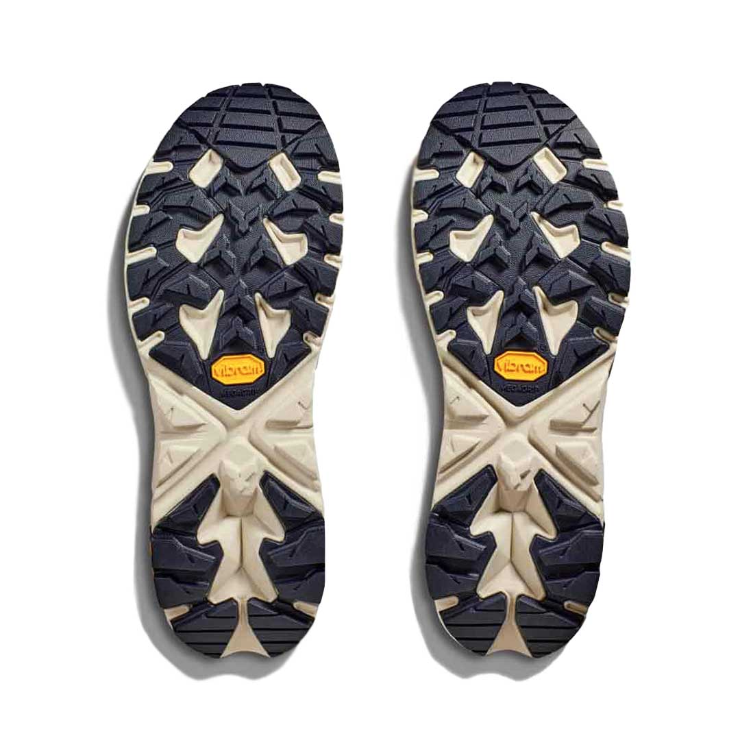 HOKA - Men's Trail Code GTX Shoes (1123165-HSSS) – SVP Sports