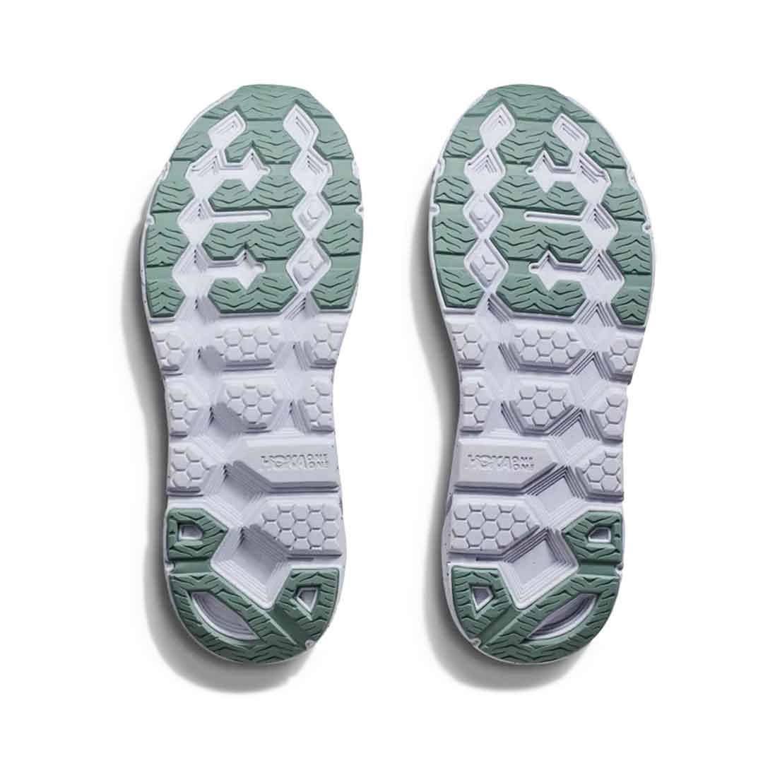 HOKA ONE ONE - HOKA ONE ONE CLIFTON L SUEDE　1122571 HOKA® Clifton L Suede for | HOKA®