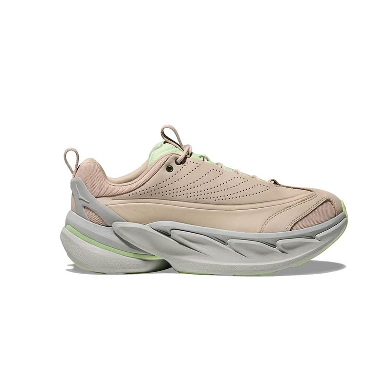 HOKA - Unisex Elevon X Shoes (1147550-OMLL)