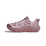 HOKA - Unisex Mafate Speed 2 Shoes (1126851-CVC)