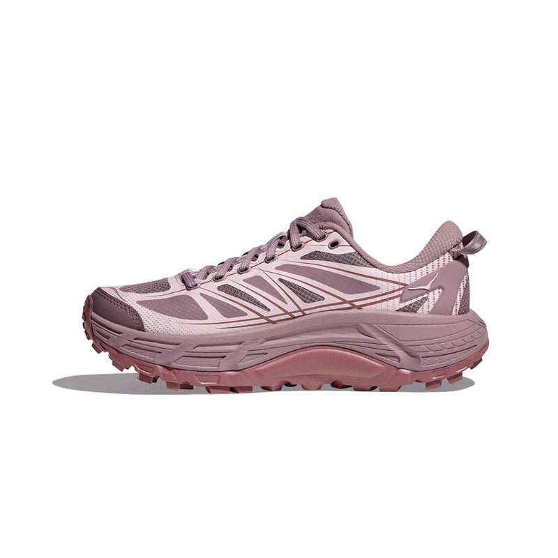 HOKA - Unisex Mafate Speed 2 Shoes (1126851-CVC)