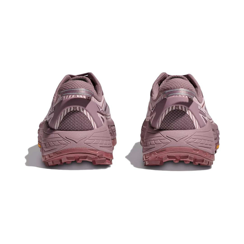 HOKA - Unisex Mafate Speed 2 Shoes (1126851-CVC)