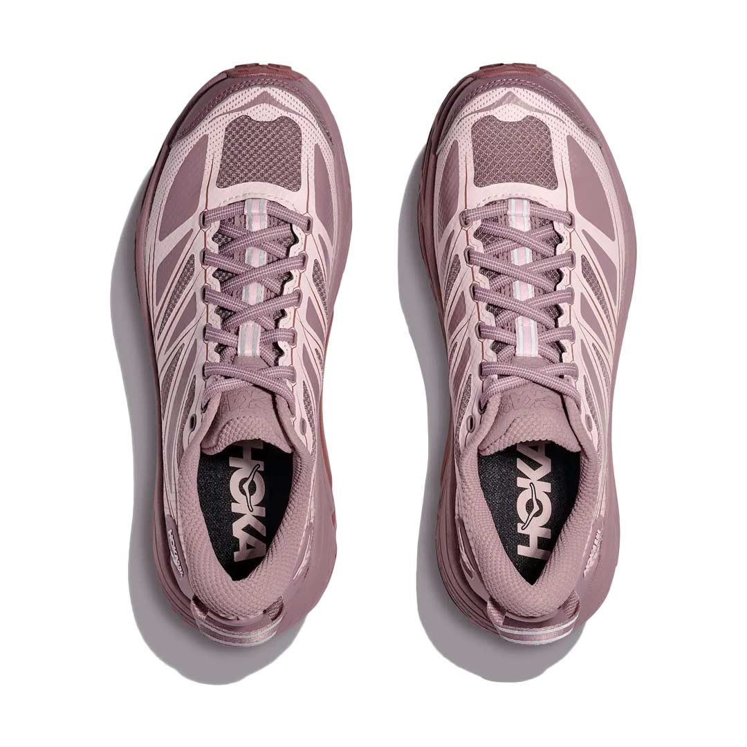 HOKA - Unisex Mafate Speed 2 Shoes (1126851-CVC) – SVP Sports