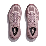 HOKA - Unisex Mafate Speed 2 Shoes (1126851-CVC)