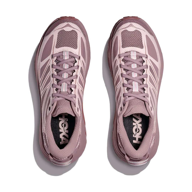 HOKA - Unisex Mafate Speed 2 Shoes (1126851-CVC)