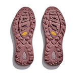 HOKA - Unisex Mafate Speed 2 Shoes (1126851-CVC)
