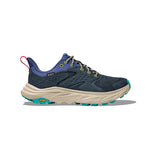 HOKA - Women's Anacapa 2 Low GORE-TEX Shoes (1142830F-VMN)