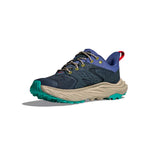 HOKA - Women's Anacapa 2 Low GORE-TEX Shoes (1142830F-VMN)