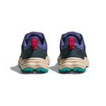 HOKA - Women's Anacapa 2 Low GORE-TEX Shoes (1142830F-VMN)