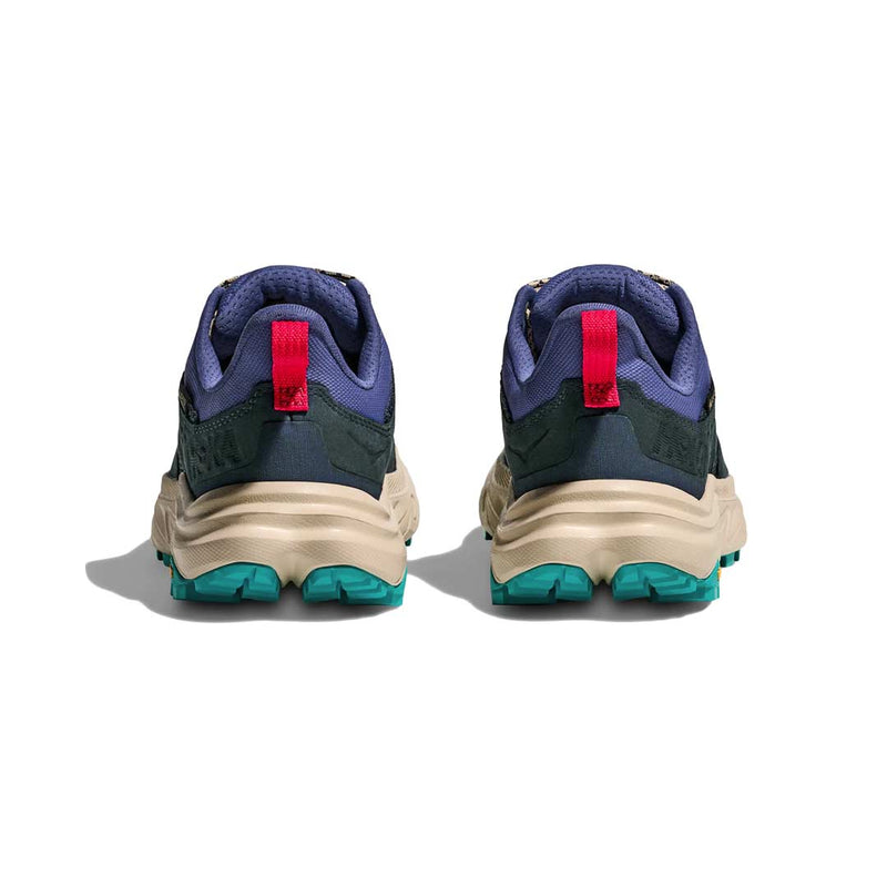 HOKA - Women's Anacapa 2 Low GORE-TEX Shoes (1142830F-VMN)