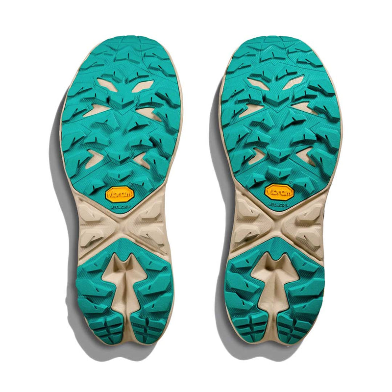 HOKA - Women's Anacapa 2 Low GORE-TEX Shoes (1142830F-VMN)