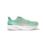 HOKA - Women's Mach 6 Shoes (1147810-JTL)