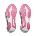 HOKA - Women's Mach 6 Shoes (1147810-JTL)