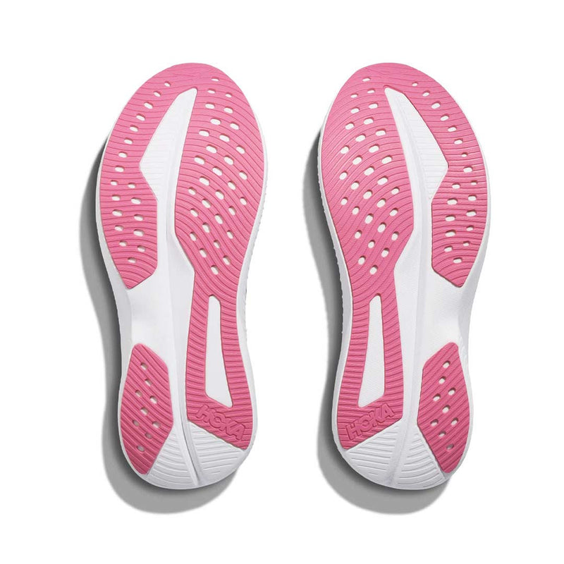 HOKA - Women's Mach 6 Shoes (1147810-JTL)