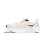 HOKA - Women's Mach 6 Shoes (1147810-SCCG)