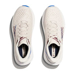 HOKA - Women's Mach 6 Shoes (1147810-SCCG)