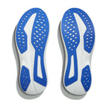 HOKA - Women's Mach 6 Shoes (1147810-SCCG)