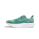 HOKA - Women's Mach 6 Shoes (Wide) (1147834-JTL)