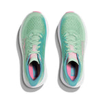 HOKA - Women's Mach 6 Shoes (Wide) (1147834-JTL)