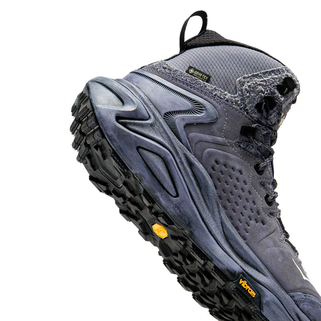 o＿mtk＿9.14 HOKA - Unisex Kaha 3 GORE-TEX TP Boots (1168950-GHY) – SVP Sports
