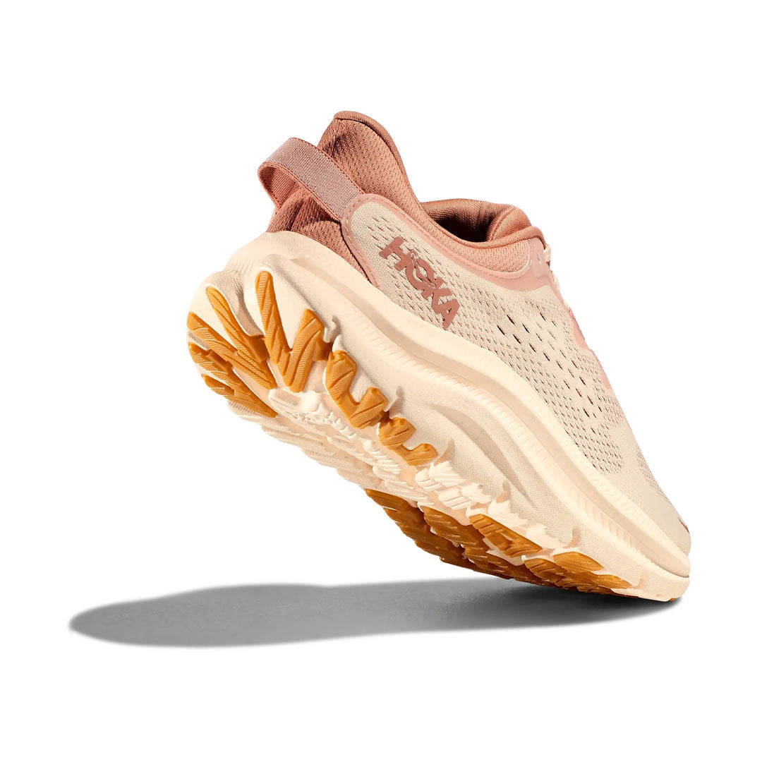 Bonjour02 HOKA - Women's Kawana 2 Shoes (1147913-VSN) – SVP Sports