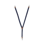 Haggar - Kids' 20mm Suspenders (22LT51C002 400)