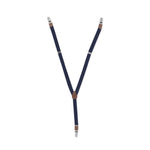 Haggar - Kids' 20mm Suspenders (22LT51C002 400)