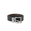 Haggar - Kids' 25mm FE Reversible Belt (12LT01C002 014)