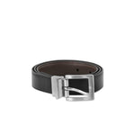 Haggar - Kids' 25mm FE Reversible Belt (12LT01C002 014)