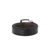 Haggar - Kids' 25mm FE Reversible Belt (12LT01C002 014)