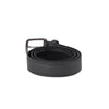 Haggar - Kids' 28mm FE Stretch Non-Reversible Belt (12LT01C004 001)