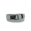 Haggar - Men's 38mm Stretch Web Belt (11HH03C002 021)