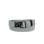 Haggar - Men's 38mm Stretch Web Belt (11HH03C002 021)