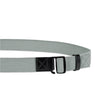 Haggar - Men's 38mm Stretch Web Belt (11HH03C002 021)