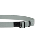 Haggar - Men's 38mm Stretch Web Belt (11HH03C002 021)