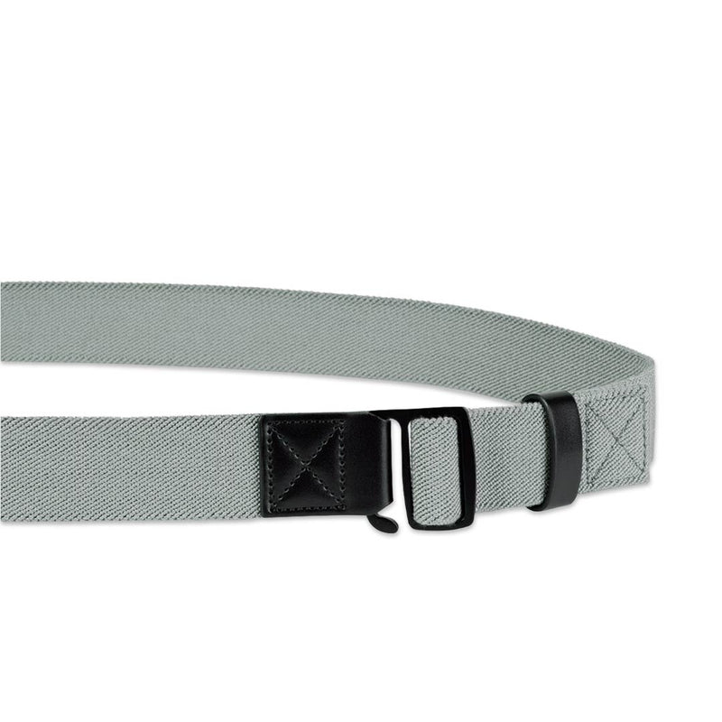 Haggar - Men's 38mm Stretch Web Belt (11HH03C002 021)