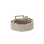 Haggar - Men's Casual Perforated Stretch Belt (11HH02C001 251)